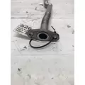 DETROIT DIESEL Series 60 DDEC IV 12.7L Engine Parts, Misc. thumbnail 3