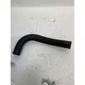 DETROIT DIESEL Series 60 DDEC IV 12.7L Engine Parts, Misc. thumbnail 1