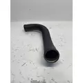 DETROIT DIESEL Series 60 DDEC IV 12.7L Engine Parts, Misc. thumbnail 4