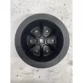 DETROIT DIESEL Series 60 DDEC IV 12.7L Engine Parts, Misc. thumbnail 1