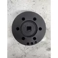 DETROIT DIESEL Series 60 DDEC IV 12.7L Engine Parts, Misc. thumbnail 2