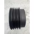 DETROIT DIESEL Series 60 DDEC IV 12.7L Engine Parts, Misc. thumbnail 3