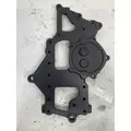 DETROIT DIESEL Series 60 DDEC IV 12.7L Engine Parts, Misc. thumbnail 2