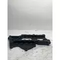 DETROIT DIESEL Series 60 DDEC IV 12.7L Engine Parts, Misc. thumbnail 3