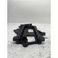DETROIT DIESEL Series 60 DDEC IV 12.7L Engine Parts, Misc. thumbnail 4