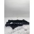 DETROIT DIESEL Series 60 DDEC IV 12.7L Engine Parts, Misc. thumbnail 5