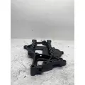 DETROIT DIESEL Series 60 DDEC IV 12.7L Engine Parts, Misc. thumbnail 6