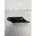 DETROIT DIESEL Series 60 DDEC IV 12.7L Engine Parts, Misc. thumbnail 1