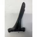 DETROIT DIESEL Series 60 DDEC IV 12.7L Engine Parts, Misc. thumbnail 1