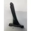 DETROIT DIESEL Series 60 DDEC IV 12.7L Engine Parts, Misc. thumbnail 2