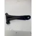 DETROIT DIESEL Series 60 DDEC IV 12.7L Engine Parts, Misc. thumbnail 3