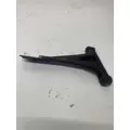 DETROIT DIESEL Series 60 DDEC IV 12.7L Engine Parts, Misc. thumbnail 4