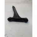 DETROIT DIESEL Series 60 DDEC IV 12.7L Engine Parts, Misc. thumbnail 5
