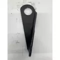 DETROIT DIESEL Series 60 DDEC IV 12.7L Engine Parts, Misc. thumbnail 1