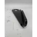 DETROIT DIESEL Series 60 DDEC IV 12.7L Engine Parts, Misc. thumbnail 3