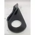 DETROIT DIESEL Series 60 DDEC IV 12.7L Engine Parts, Misc. thumbnail 4