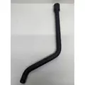 DETROIT DIESEL Series 60 DDEC IV 12.7L Engine Parts, Misc. thumbnail 1