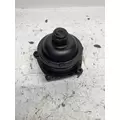 DETROIT DIESEL Series 60 DDEC IV 12.7L Engine Parts, Misc. thumbnail 1