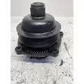 DETROIT DIESEL Series 60 DDEC IV 12.7L Engine Parts, Misc. thumbnail 2