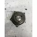 DETROIT DIESEL Series 60 DDEC IV 12.7L Engine Parts, Misc. thumbnail 3
