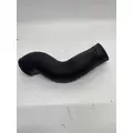 DETROIT DIESEL Series 60 DDEC IV 12.7L Engine Parts, Misc. thumbnail 1