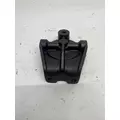 DETROIT DIESEL Series 60 DDEC IV 12.7L Engine Parts, Misc. thumbnail 2