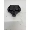DETROIT DIESEL Series 60 DDEC IV 12.7L Engine Parts, Misc. thumbnail 3