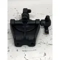 DETROIT DIESEL Series 60 DDEC IV 12.7L Engine Parts, Misc. thumbnail 2