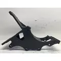 DETROIT DIESEL Series 60 DDEC IV 12.7L Engine Parts, Misc. thumbnail 2