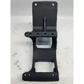 DETROIT DIESEL Series 60 DDEC IV 12.7L Engine Parts, Misc. thumbnail 3