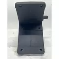 DETROIT DIESEL Series 60 DDEC IV 12.7L Engine Parts, Misc. thumbnail 4