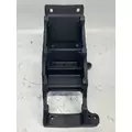 DETROIT DIESEL Series 60 DDEC IV 12.7L Engine Parts, Misc. thumbnail 5