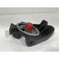 DETROIT DIESEL Series 60 DDEC IV 12.7L Engine Parts, Misc. thumbnail 2