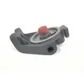 DETROIT DIESEL Series 60 DDEC IV 12.7L Engine Parts, Misc. thumbnail 3
