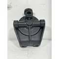 DETROIT DIESEL Series 60 DDEC IV 12.7L Engine Parts, Misc. thumbnail 4