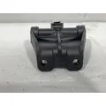 DETROIT DIESEL Series 60 DDEC IV 12.7L Engine Parts, Misc. thumbnail 5