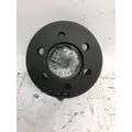 DETROIT DIESEL Series 60 DDEC IV 12.7L Engine Pulley thumbnail 3