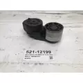 DETROIT DIESEL Series 60 DDEC IV 12.7L Engine Pulley thumbnail 1