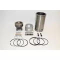 DETROIT DIESEL Series 60 DDEC IV 12.7L Engine Reman Kit thumbnail 1