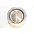 DETROIT DIESEL Series 60 DDEC IV 12.7L Engine Reman Kit thumbnail 2