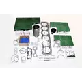 DETROIT DIESEL Series 60 DDEC IV 12.7L Engine Reman Kit thumbnail 1