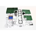 DETROIT DIESEL Series 60 DDEC IV 12.7L Engine Reman Kit thumbnail 1