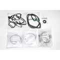DETROIT DIESEL Series 60 DDEC IV 12.7L Engine Reman Kit thumbnail 2