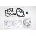 DETROIT DIESEL Series 60 DDEC IV 12.7L Engine Reman Kit thumbnail 3