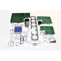 DETROIT DIESEL Series 60 DDEC IV 12.7L Engine Reman Kit thumbnail 1