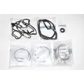 DETROIT DIESEL Series 60 DDEC IV 12.7L Engine Reman Kit thumbnail 2