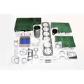 DETROIT DIESEL Series 60 DDEC IV 12.7L Engine Reman Kit thumbnail 1
