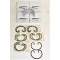 DETROIT DIESEL Series 60 DDEC IV 12.7L Engine Reman Kit thumbnail 3
