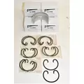 DETROIT DIESEL Series 60 DDEC IV 12.7L Engine Reman Kit thumbnail 3