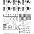 DETROIT DIESEL Series 60 DDEC IV 12.7L Engine Reman Kit thumbnail 2